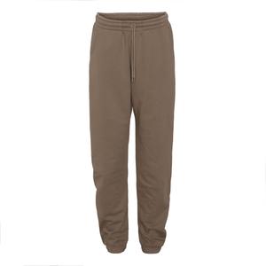 cs1011-warmtaupe-jogging-colorful-standard-organic-warm-taupe