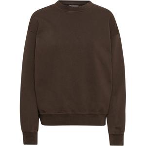 cs1012-coffeebrown-sweatshirt-col-rond-colorful-standard-organic-oversized-coffee-brown