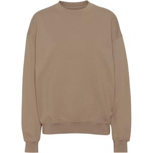 cs1012-desertkhaki-sweatshirt-col-rond-colorful-standard-organic-oversized-desert-khaki