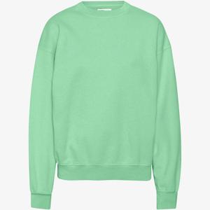 cs1012-fadedmint-sweatshirt-col-rond-colorful-standard-organic-oversized-faded-mint