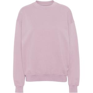 cs1012-fadedpink-sweatshirt-col-rond-colorful-standard-organic-oversized-faded-pink
