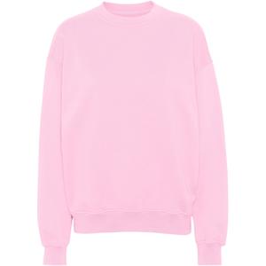 cs1012-flamingopink-sweatshirt-col-rond-colorful-standard-organic-oversized-flamingo-pink