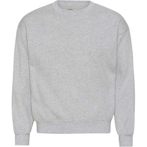 cs1012-heathergrey-sweatshirt-col-rond-colorful-standard-organic-oversized-heather-grey