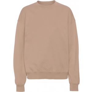 cs1012-honeybeige-sweatshirt-col-rond-colorful-standard-organic-oversized-honey-beige