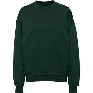 cs1012-huntergreen-sweatshirt-col-rond-colorful-standard-organic-oversized-hunter-green