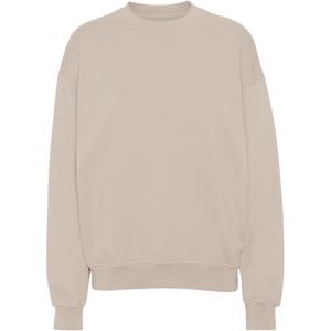 cs1012-ivorywhite-sweatshirt-col-rond-colorful-standard-organic-oversized-ivory-white