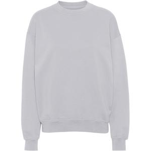 cs1012-limestonegrey-sweatshirt-col-rond-colorful-standard-organic-oversized-limestone-grey