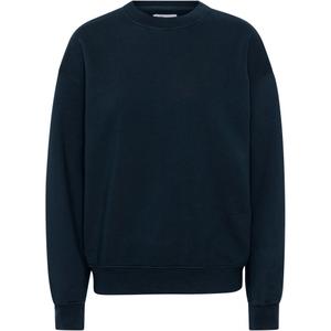 cs1012-navyblue-sweatshirt-col-rond-colorful-standard-organic-oversized-navy-blue