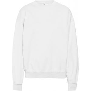 cs1012-opticalwhite-sweatshirt-col-rond-colorful-standard-organic-oversized-optical-white