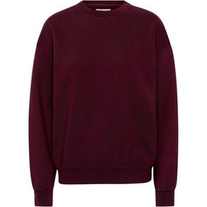 cs1012-oxbloodred-sweatshirt-col-rond-colorful-standard-organic-oversized-oxblood-red
