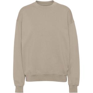 cs1012-oystergrey-sweatshirt-col-rond-colorful-standard-organic-oversized-oyster-grey