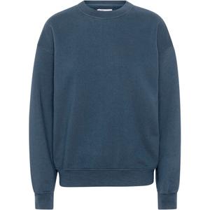 cs1012-petrolblue-sweatshirt-col-rond-colorful-standard-organic-oversized-petrol-blue