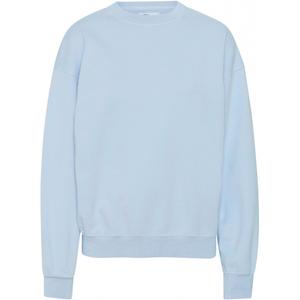 cs1012-polarblue-sweatshirt-col-rond-colorful-standard-organic-oversized-polar-blue