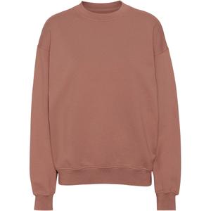 cs1012-rosewoodmist-sweatshirt-col-rond-colorful-standard-organic-oversized-rosewood-mist