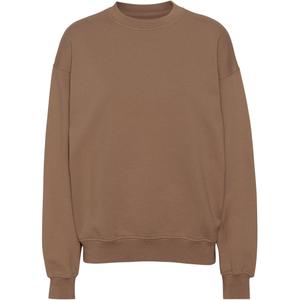 cs1012-saharacamel-sweatshirt-col-rond-colorful-standard-organic-oversized-sahara-camel