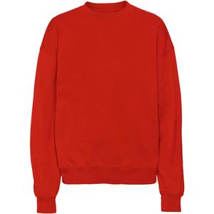 cs1012-scarletred-sweatshirt-col-rond-colorful-standard-organic-oversized-scarlet-red