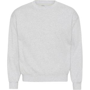 cs1012-snowmelange-sweatshirt-col-rond-colorful-standard-organic-oversized-snow-melange