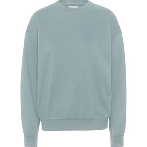 cs1012-steelblue-sweatshirt-col-rond-colorful-standard-organic-oversized-steel-blue