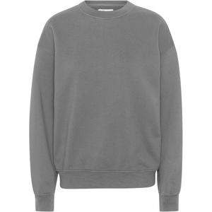 cs1012-stormgrey-sweatshirt-col-rond-colorful-standard-organic-oversized-storm-grey