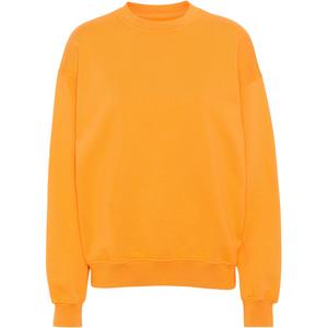 cs1012-sunnyorange-sweatshirt-col-rond-colorful-standard-organic-oversized-sunny-orange