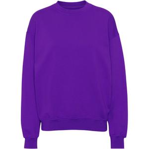 cs1012-ultraviolet-sweatshirt-col-rond-colorful-standard-organic-oversized-ultra-violet