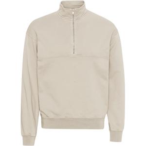 cs1014-ivorywhite-sweatshirt-1-4-zip-colorful-standard-organic-ivory-white