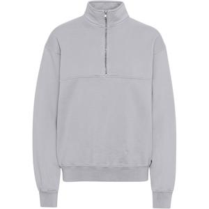 cs1014-limestonegrey-sweatshirt-1-4-zip-colorful-standard-organic-limestone-grey