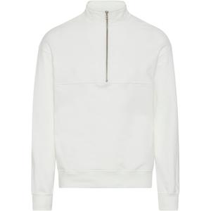 cs1014-opticalwhite-sweatshirt-1-4-zip-colorful-standard-organic-optical-white