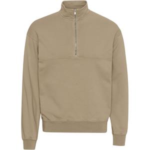 cs1014-oystergrey-sweatshirt-1-4-zip-colorful-standard-organic-oyster-grey