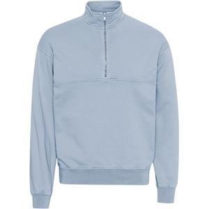 cs1014-powderblue-sweatshirt-1-4-zip-colorful-standard-organic-powder-blue