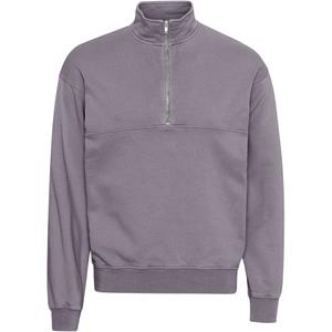 cs1014-purplehaze-sweatshirt-1-4-zip-colorful-standard-organic-purple-haze