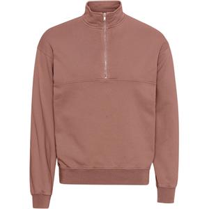 cs1014-rosewoodmist-sweatshirt-1-4-zip-colorful-standard-organic-rosewood-mist