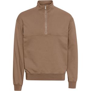 cs1014-saharacamel-sweatshirt-1-4-zip-colorful-standard-organic-sahara-camel