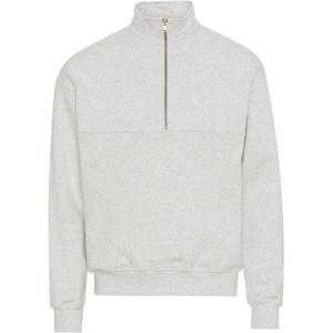 cs1014-snowmelange-sweatshirt-1-4-zip-colorful-standard-organic-snow-melange