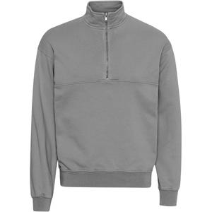 cs1014-stormgrey-sweatshirt-1-4-zip-colorful-standard-organic-storm-grey