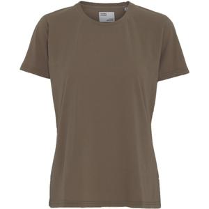cs2051-cedarbrown-t-shirt-femme-colorful-standard-light-organic-cedar-brown