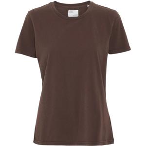 cs2051-coffeebrown-t-shirt-femme-colorful-standard-light-organic-coffee-brown