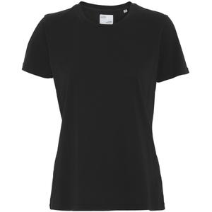 cs2051-deepblack-t-shirt-femme-colorful-standard-light-organic-deep-black