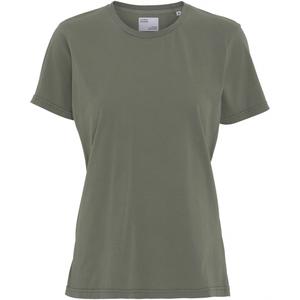 cs2051-dustyolive-t-shirt-femme-colorful-standard-light-organic-dusty-olive
