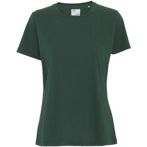 cs2051-emeraldgreen-t-shirt-femme-colorful-standard-light-organic-emerald-green