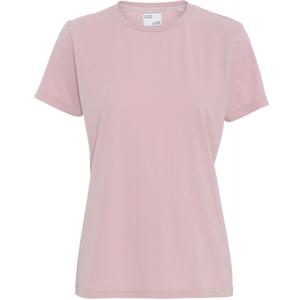 cs2051-fadedpink-t-shirt-femme-colorful-standard-light-organic-faded-pink