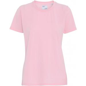cs2051-flamingopink-t-shirt-femme-colorful-standard-light-organic-flamingo-pink