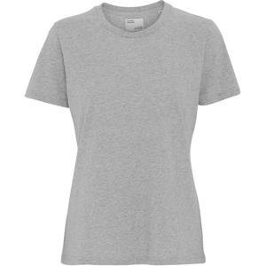 cs2051-heathergrey-t-shirt-femme-colorful-standard-light-organic-heather-grey