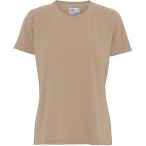 cs2051-honeybeige-t-shirt-femme-colorful-standard-light-organic-honey-beige