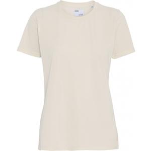 cs2051-ivorywhite-t-shirt-femme-colorful-standard-light-organic-ivory-white