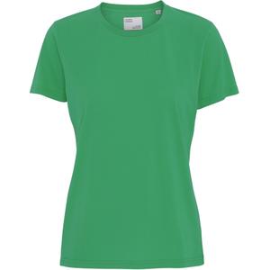 cs2051-kellygreen-t-shirt-femme-colorful-standard-light-organic-kelly-green