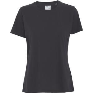 cs2051-lavagrey-t-shirt-femme-colorful-standard-light-organic-lava-grey