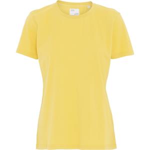 cs2051-lemonyellow-t-shirt-femme-colorful-standard-light-organic-lemon-yellow
