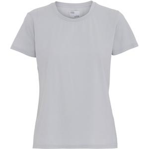 cs2051-limestonegrey-t-shirt-femme-colorful-standard-light-organic-limestone-grey