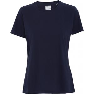 cs2051-navyblue-t-shirt-femme-colorful-standard-light-organic-navy-blue